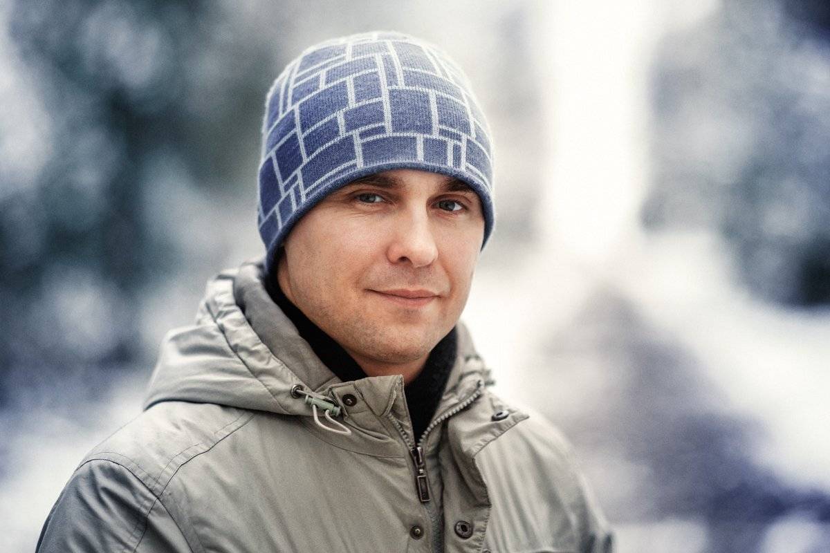 , Цвелёв Дмитрий