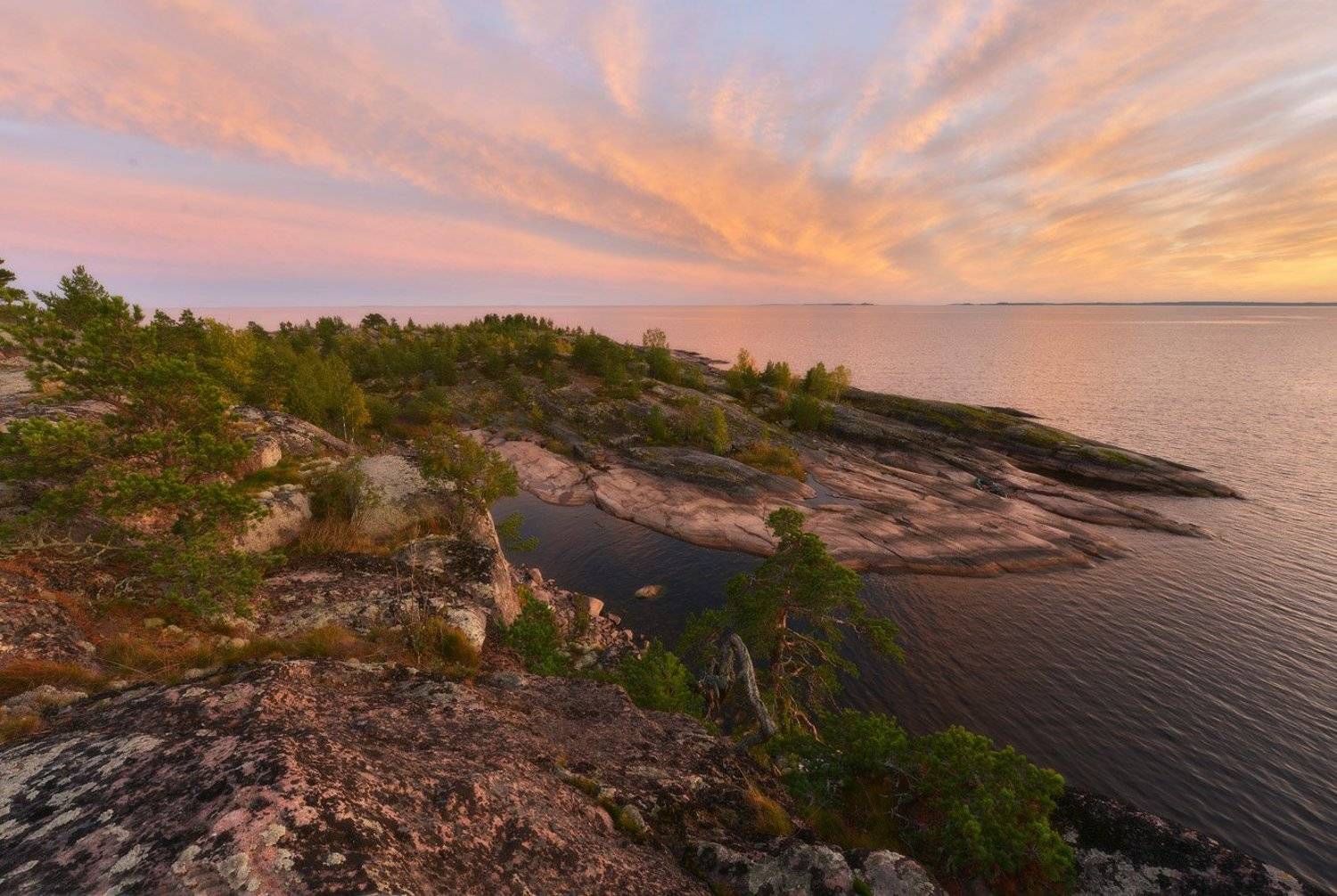 , Сергей Седов