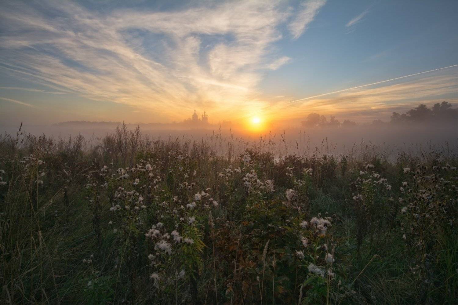 , Жмак Евгений