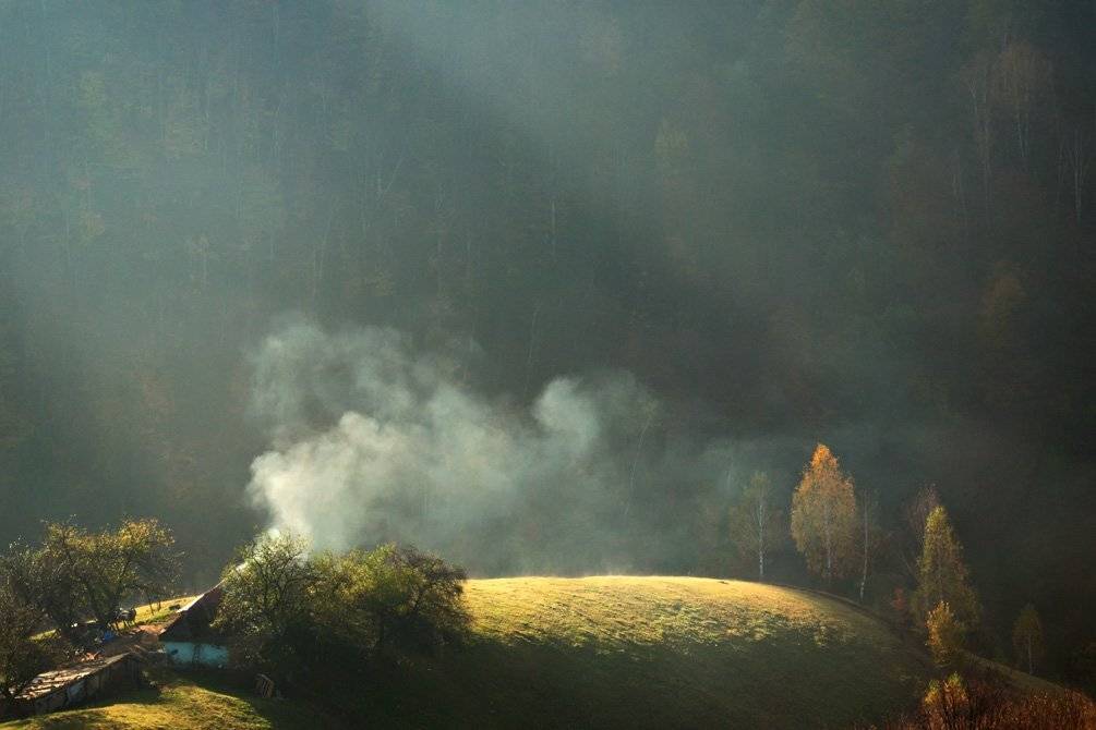 , Stefan Chirobocea