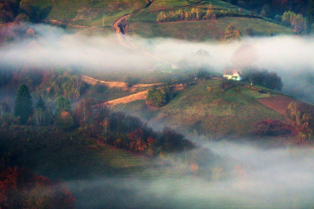 , Stefan Chirobocea