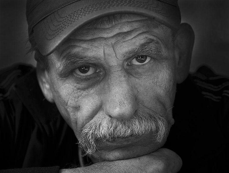 монолог фото превью