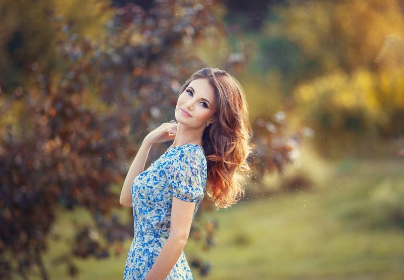 Summertime фото превью