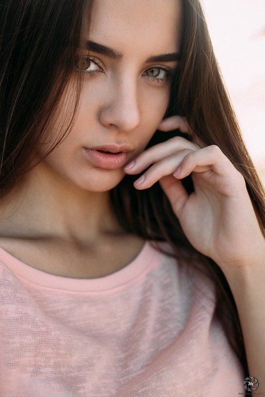 Prolin фото превью