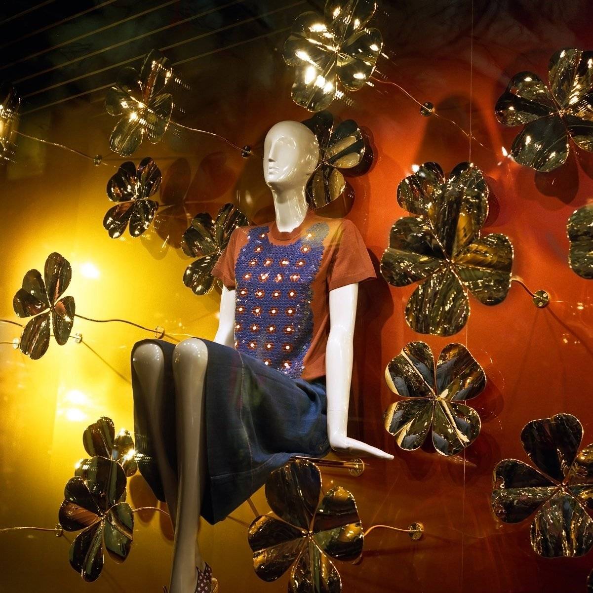 , Александр Резников