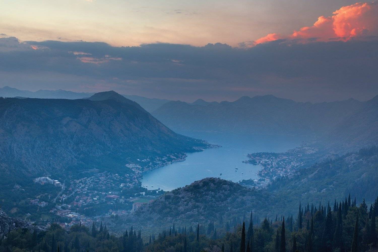 , slanec (Игорь Иванов)