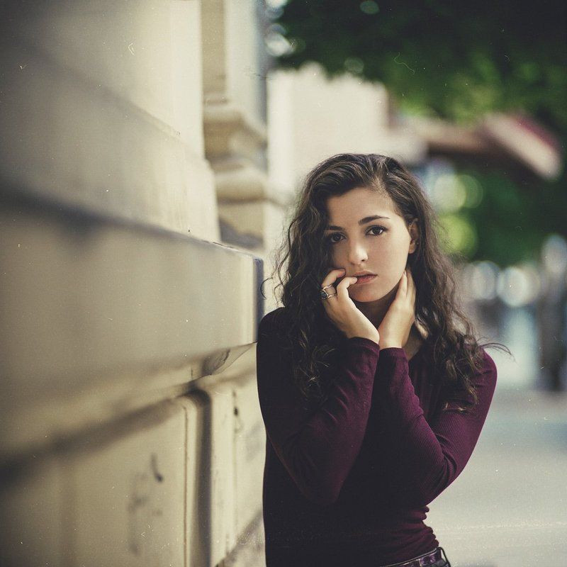 Diana фото превью