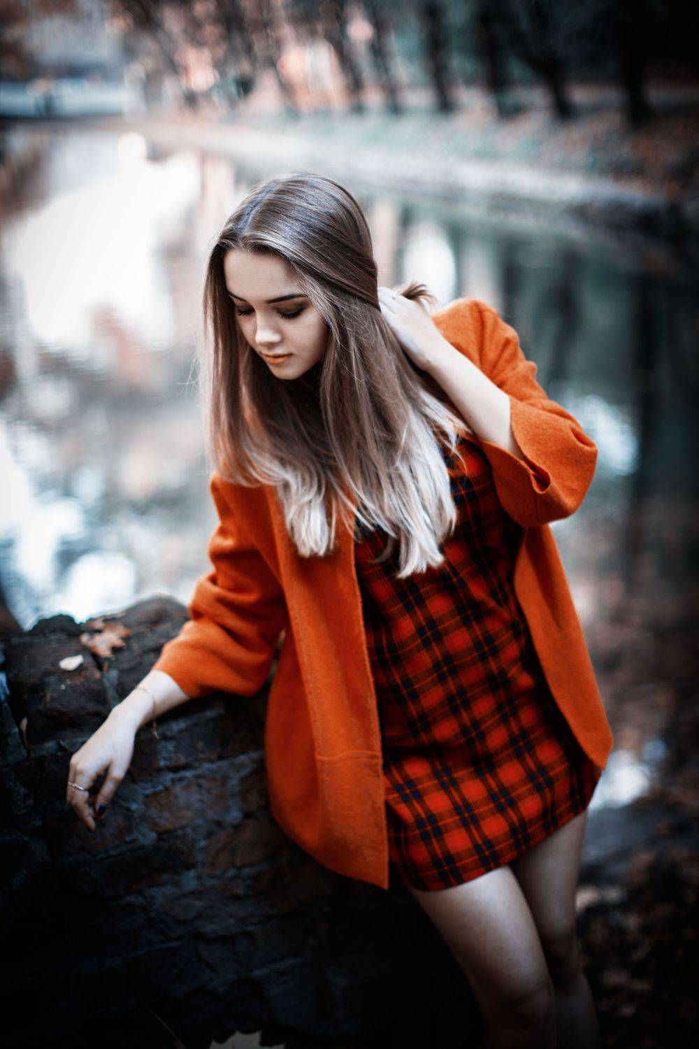 , Юлия Шевчук