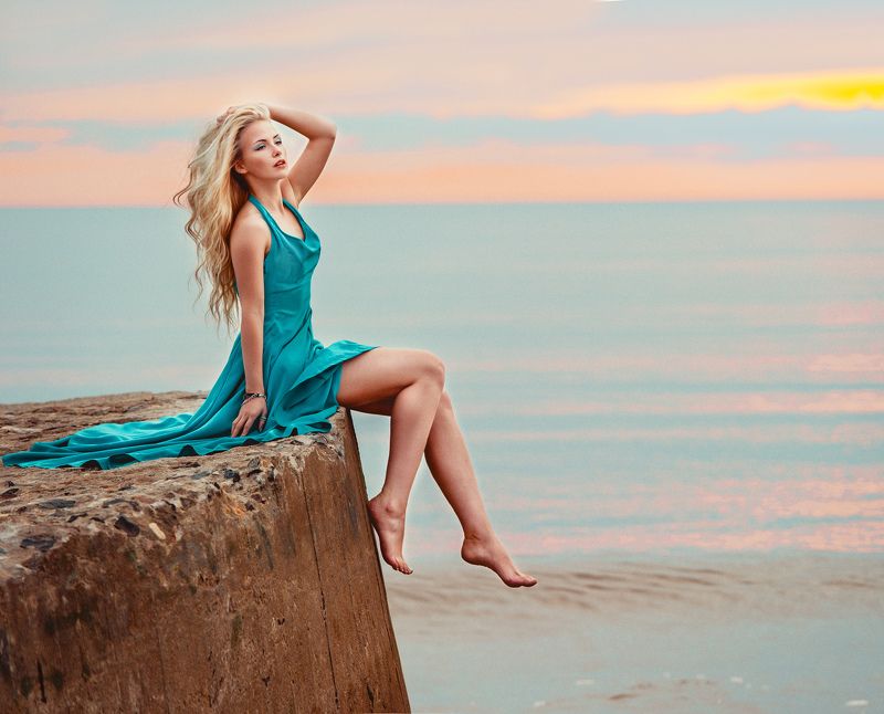 фото превью