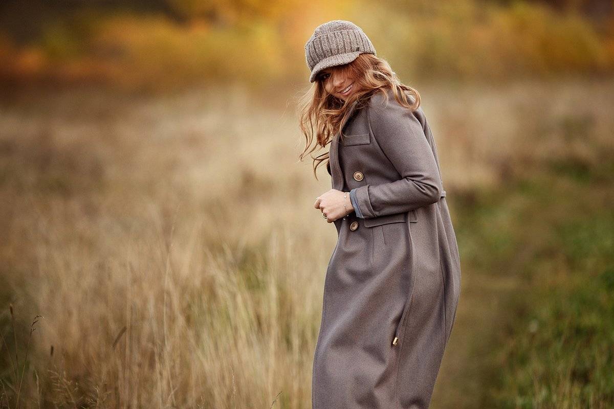 , Семён Конев