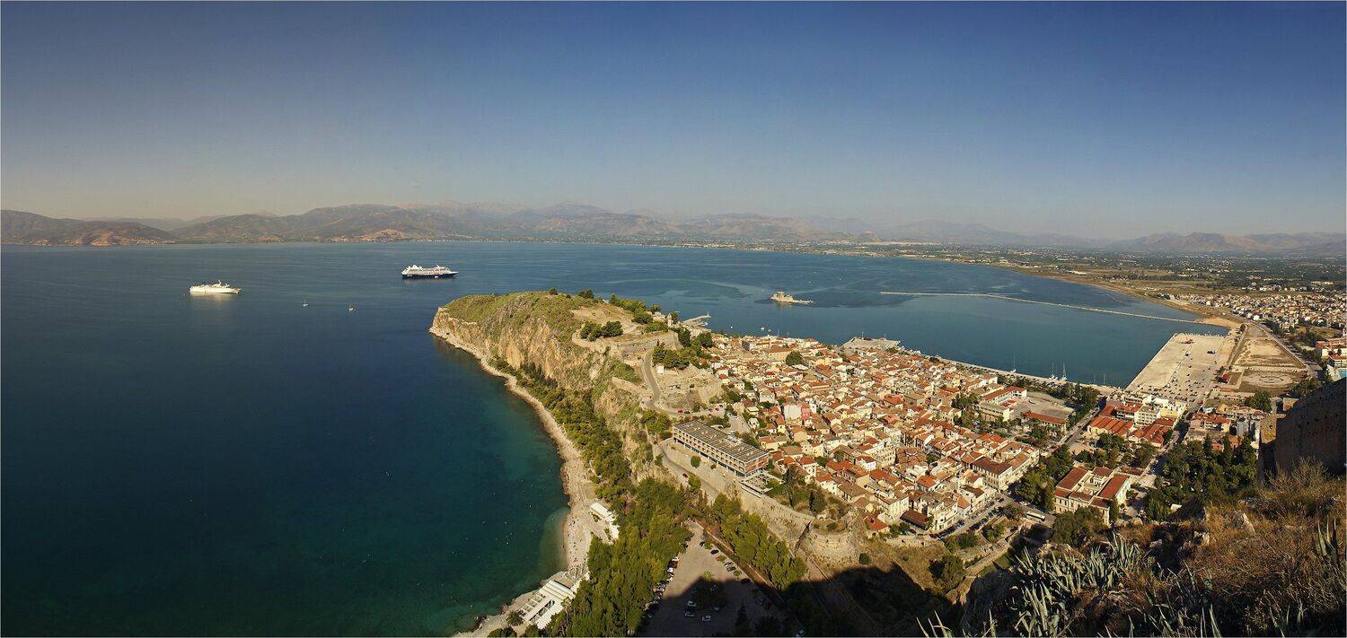 , Владимир Эделев