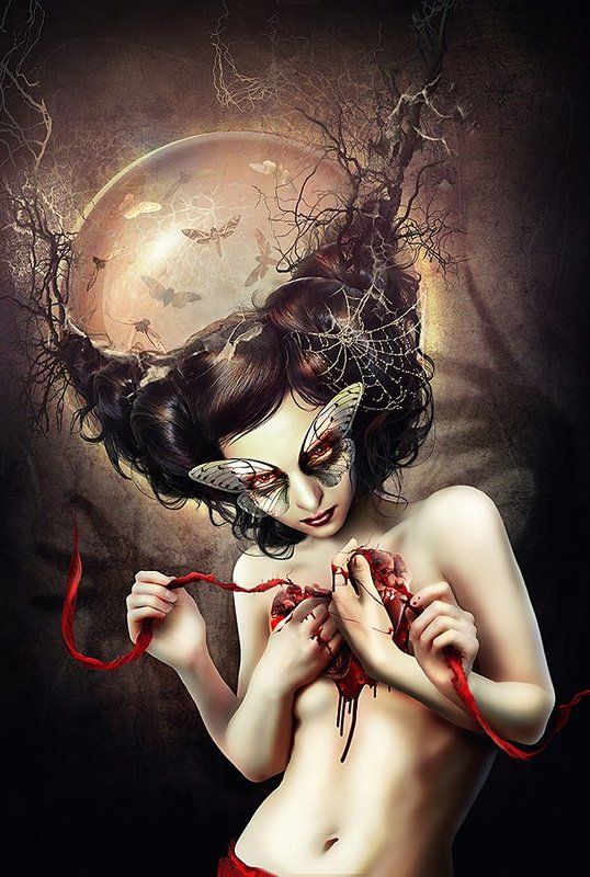 Separation фото превью