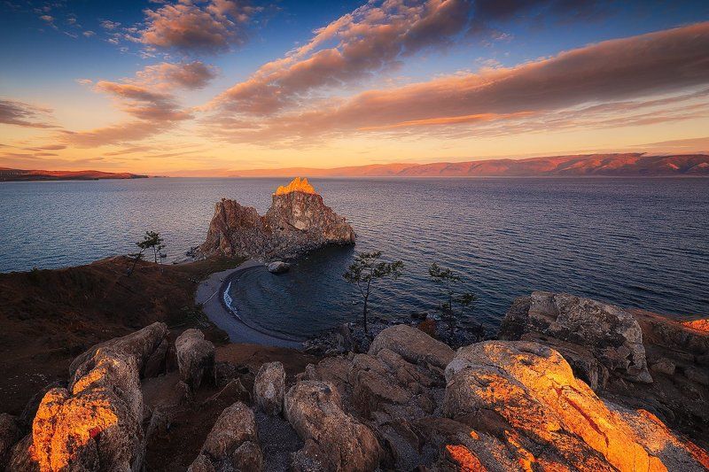 *** фото превью