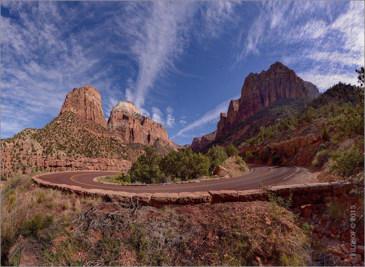 , Геннадий FILOSOF Шатов