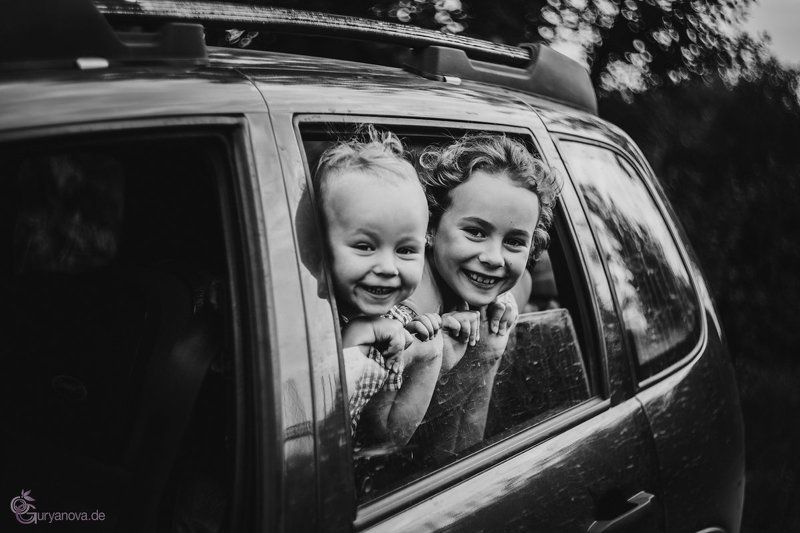 Вслед за солнцем фото превью