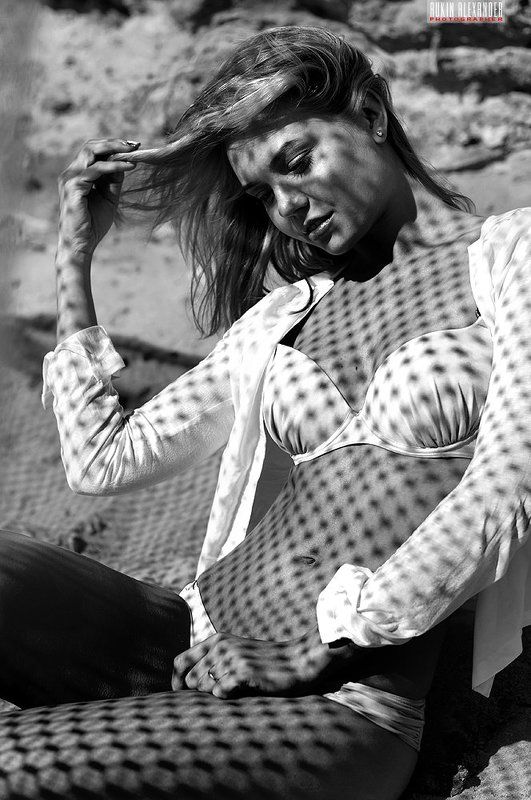 *** фото превью