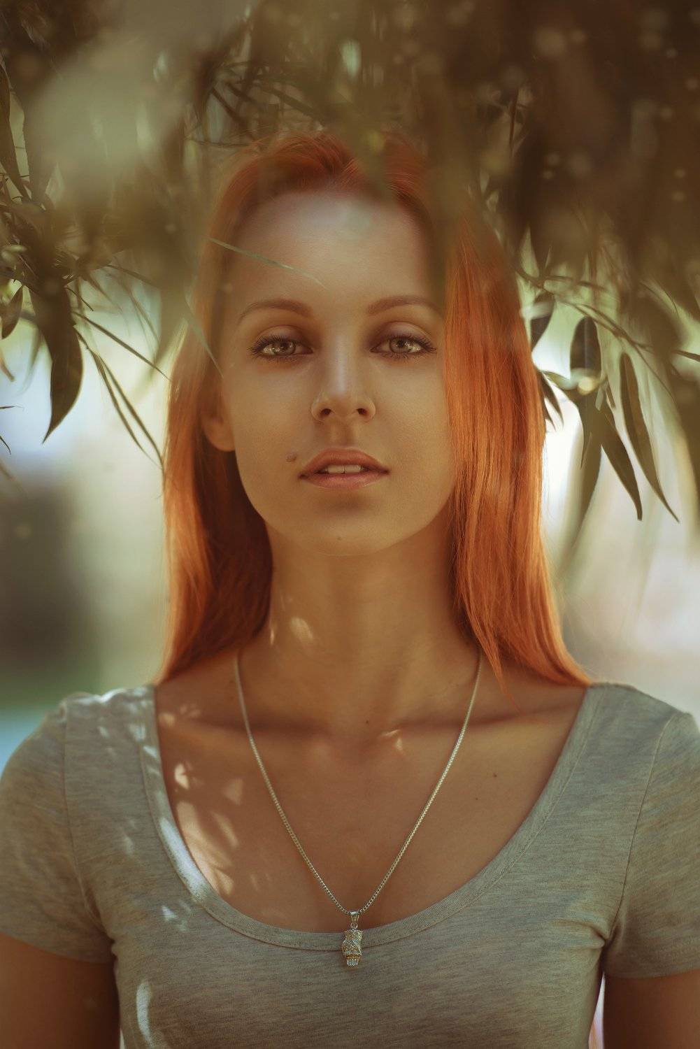 , Денис Смирнов