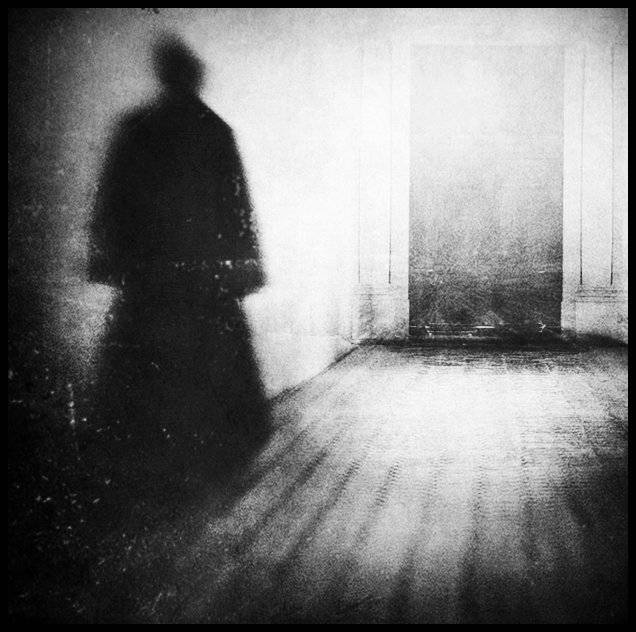 , Krzysztof Trojanowski