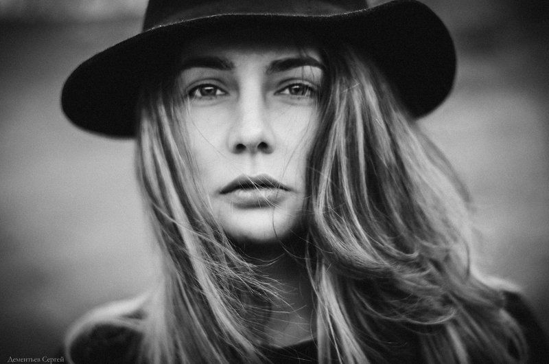 Дело в шляпе фото превью