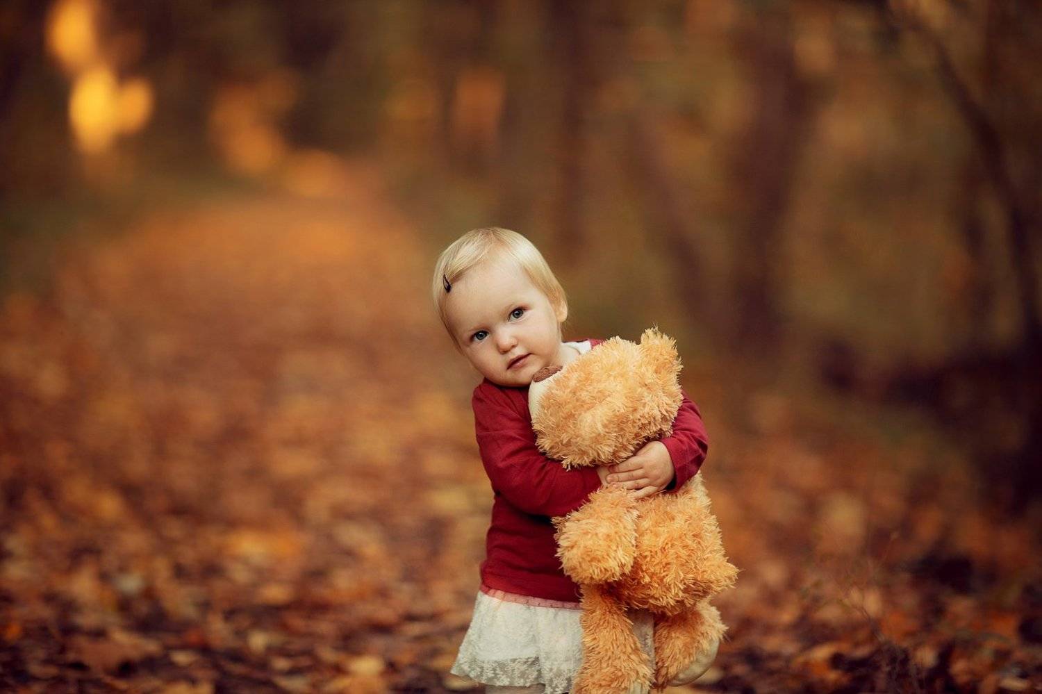 , Галина Арсёнова