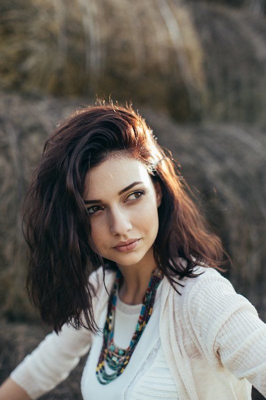 Даша фото превью