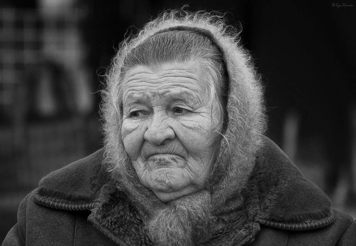 , Роман Красов