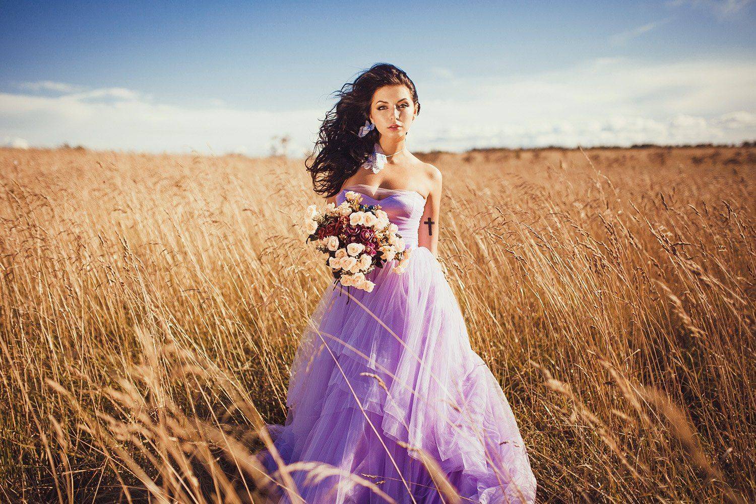 , Филиппова Алена