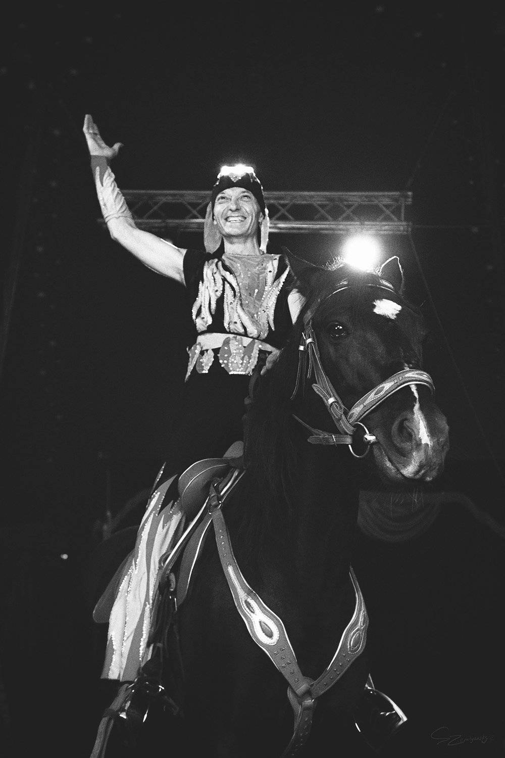 , Землянский Сергей