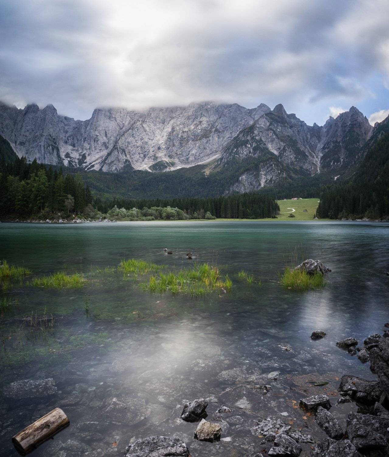 , Исаков Дмитрий