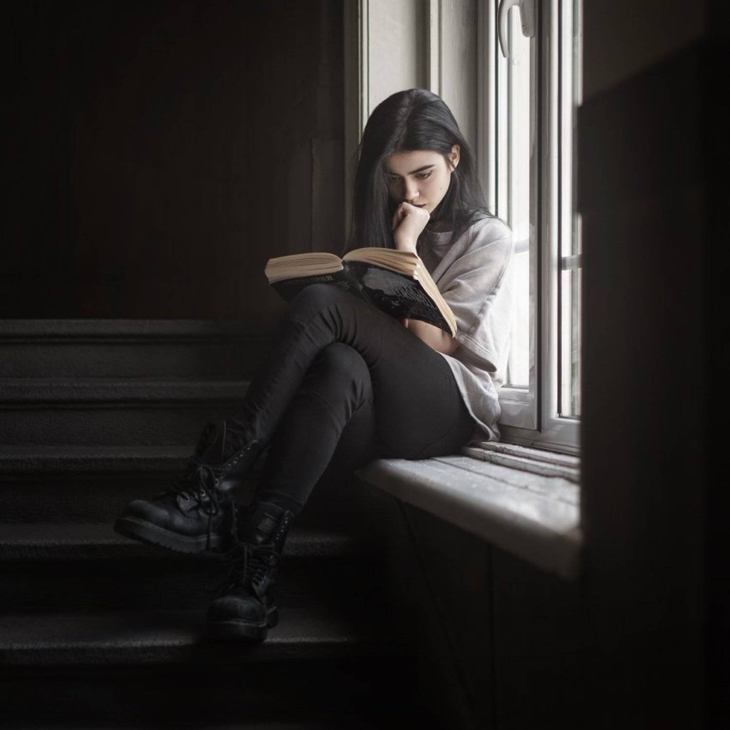 , Боби Костадинов