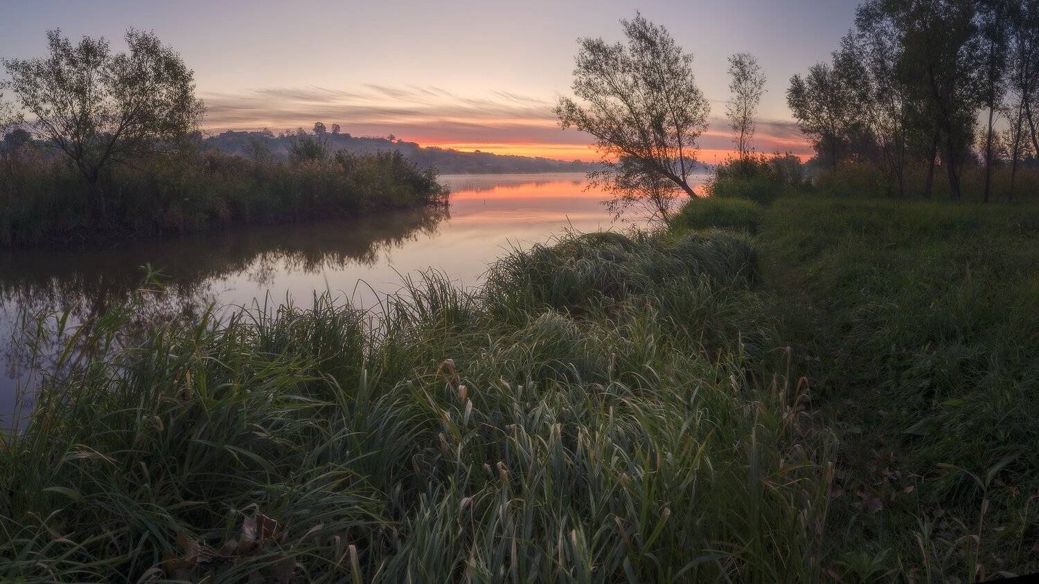 , Сергей Добровольский