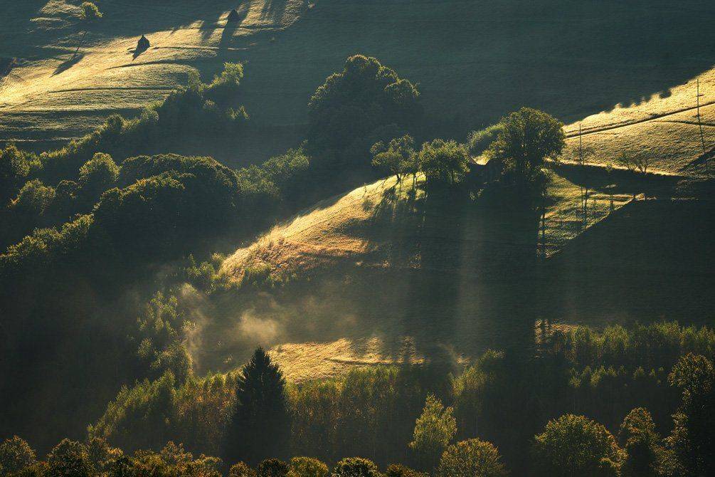 , Stefan Chirobocea