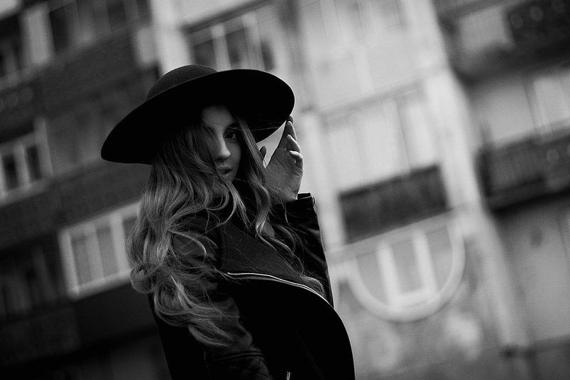 Elizabeth фото превью