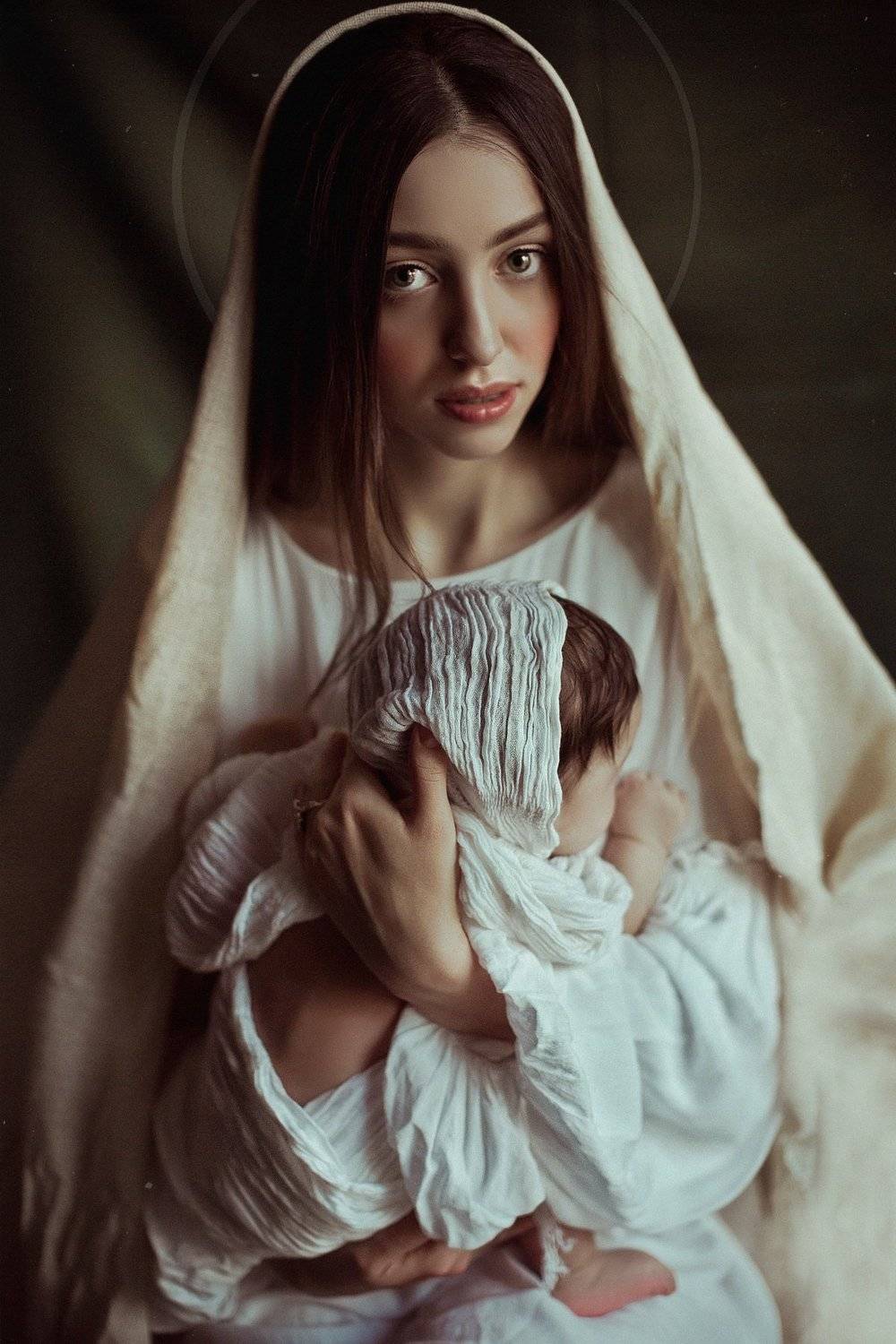 , Мытник Валерия