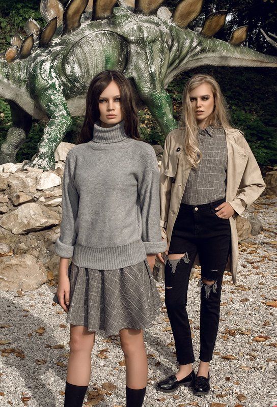 fashion 1 фото превью