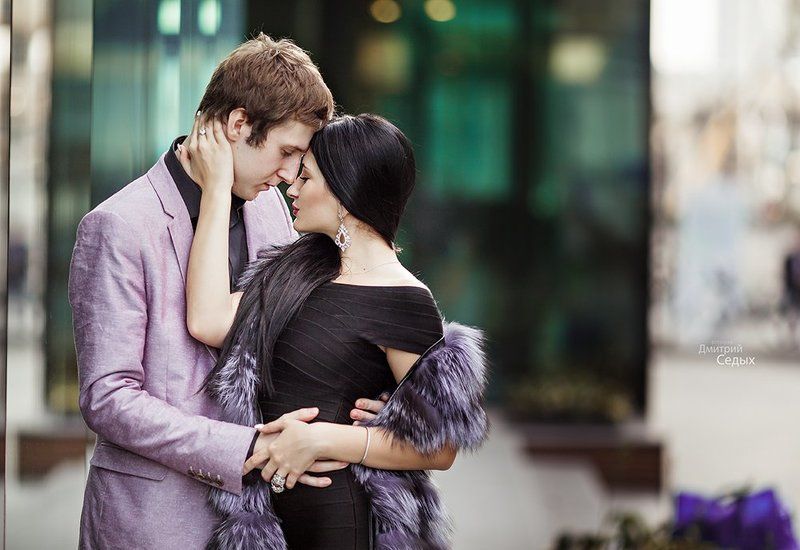 пара фото превью