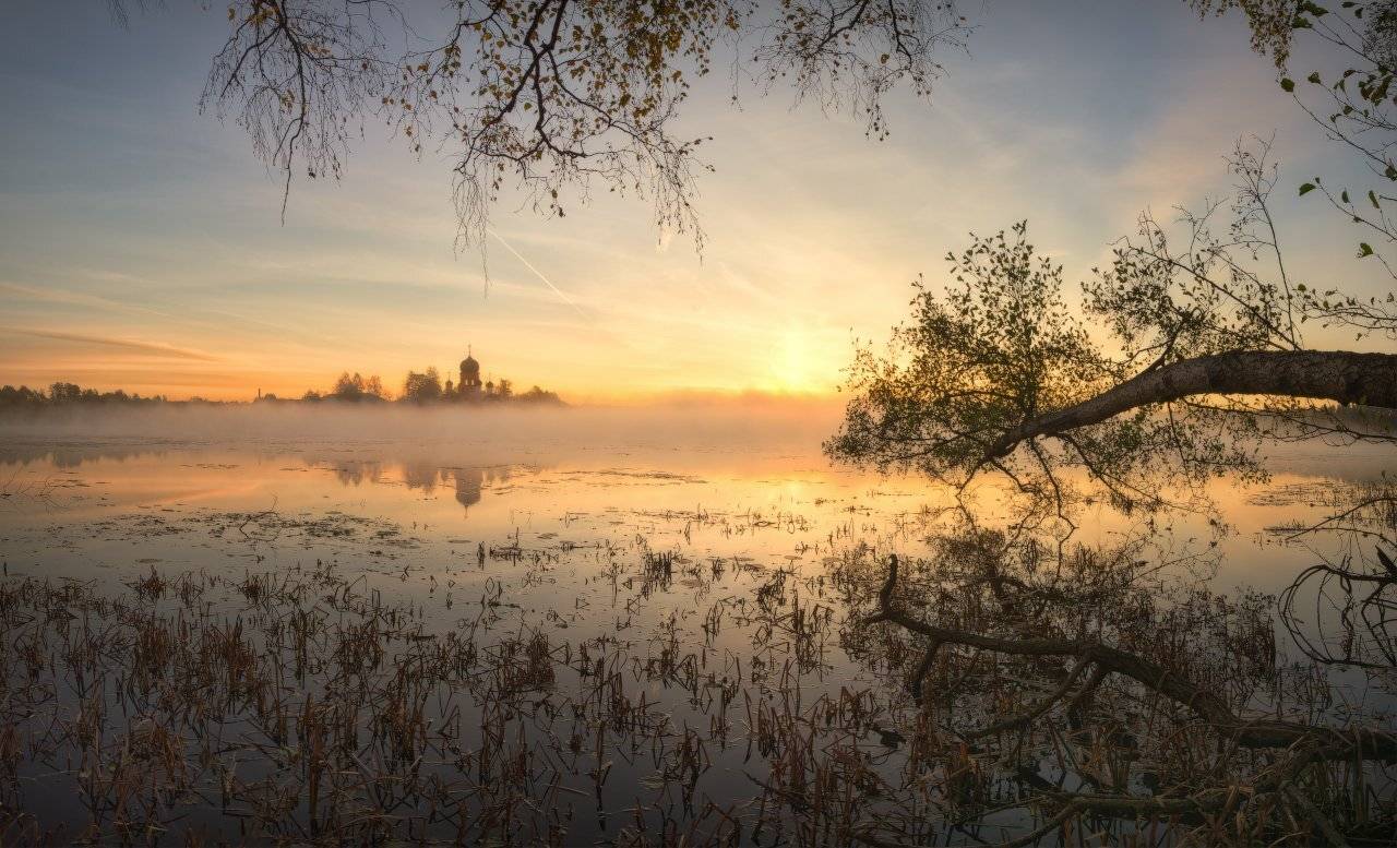 , Жмак Евгений