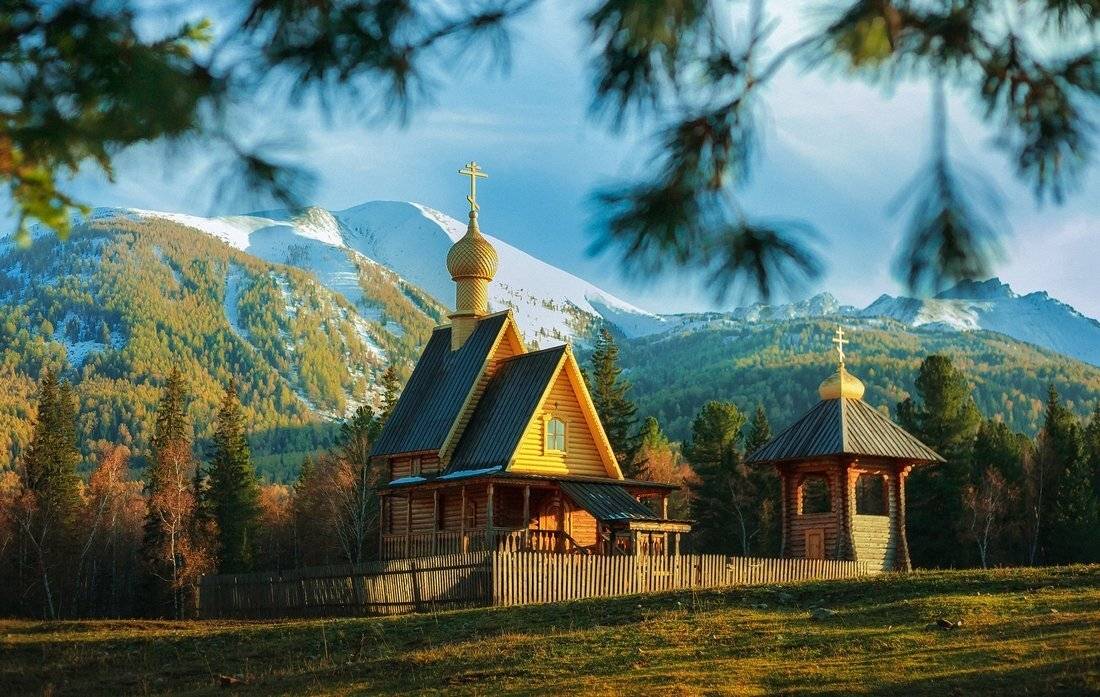 , Ратушнова-Осинцева Арина