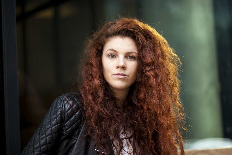 Art фото превью