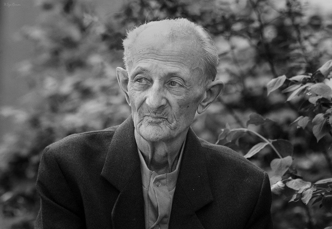 , Роман Красов