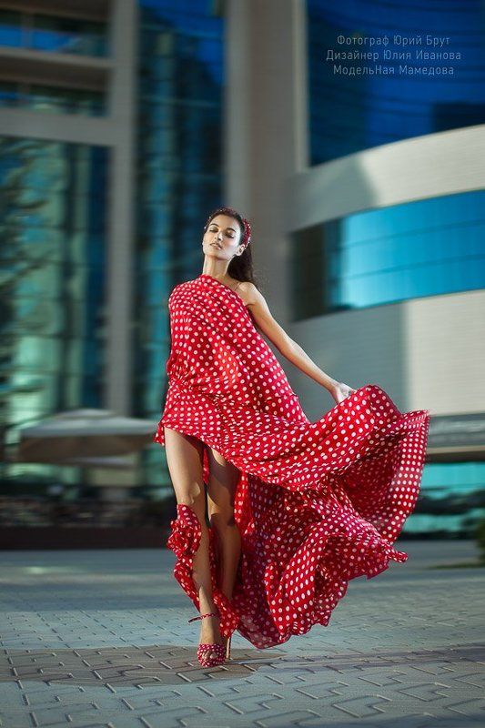 картинки из Сочи фото превью