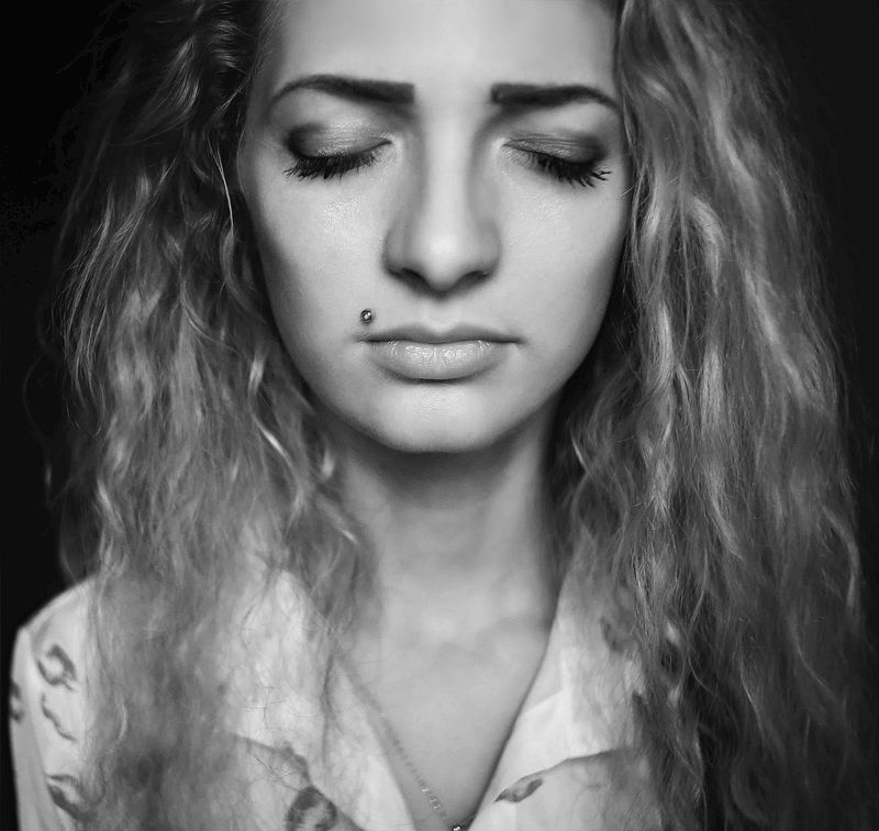 портрет портрет фото превью