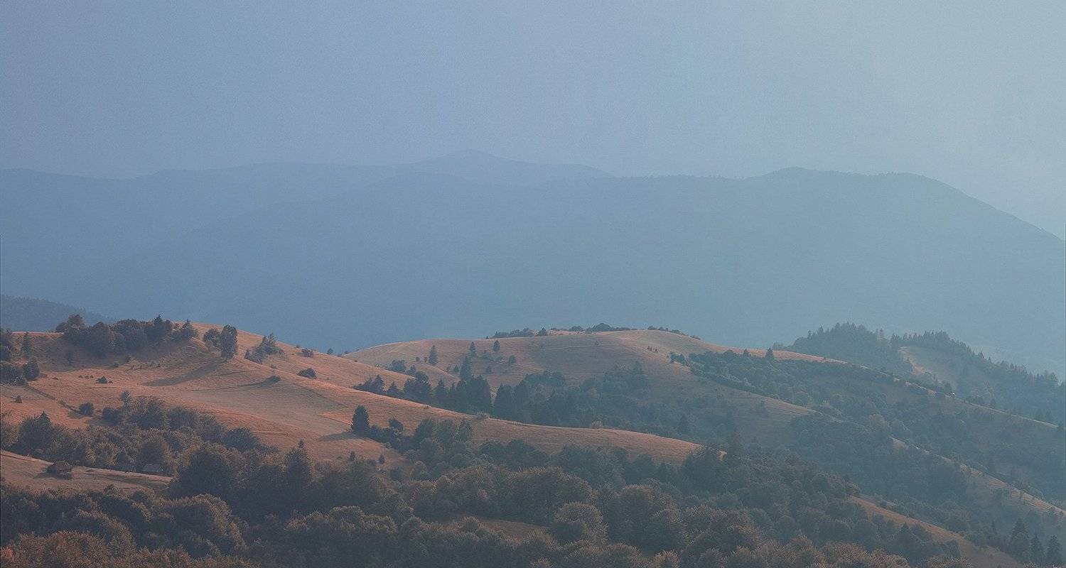 , Игорь Баранюк