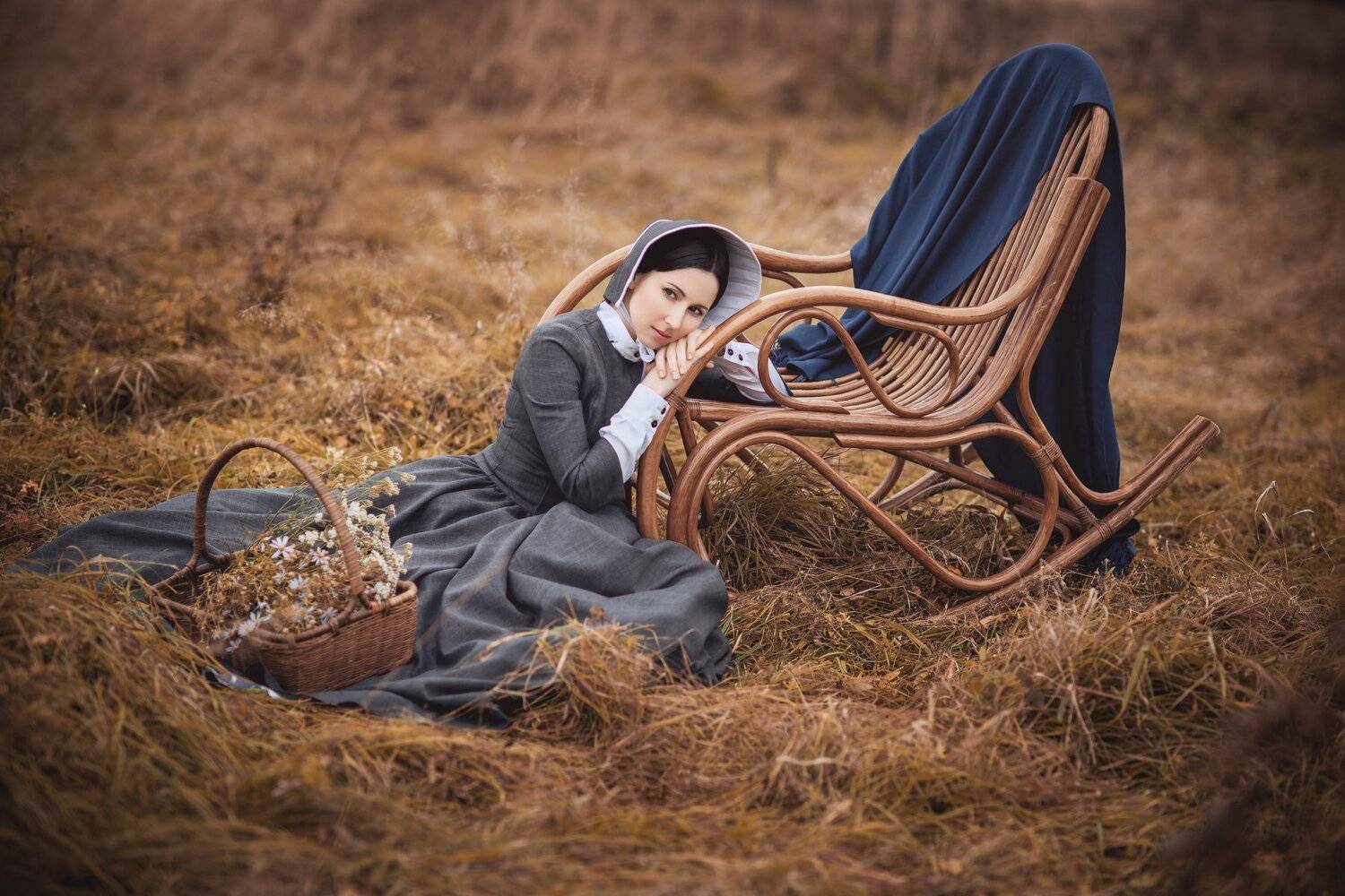 , Диана Липкина