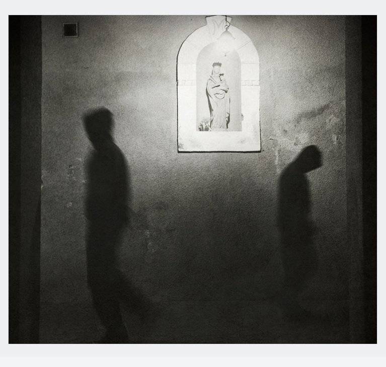 , Krzysztof Trojanowski