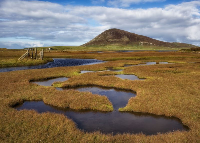 scotland, mc Гебриды фото превью