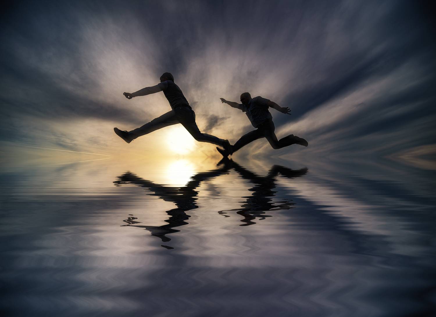 , Мариана Добрева