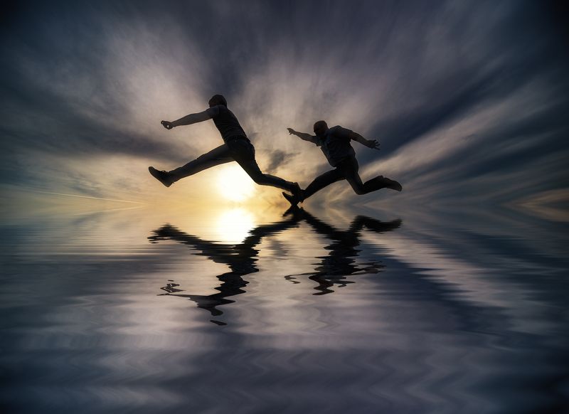 * фото превью