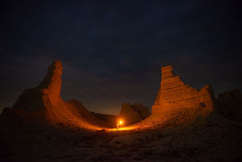 ... фото превью