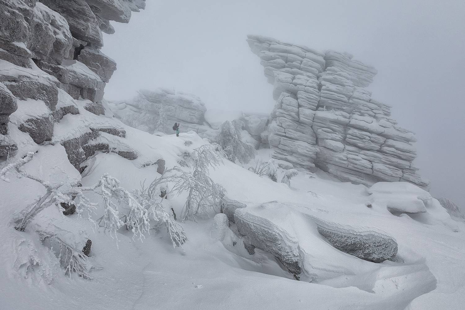 , Константин Маланин